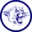 Regional School Unit 56 logo