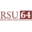 School Administrative District 64 logo