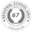 Regional School Unit 67 logo