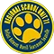 Regional School Unit 71 logo