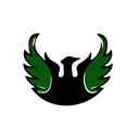 Regional School Unit 73 logo