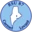 School Administrative District 23 logo