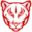 Regional School Unit 89 logo