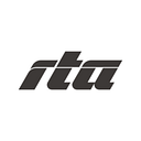Regional Transportation Authority logo