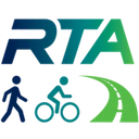 Regional Transportation Authority of Pima County logo