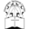 Randolph Technical Center logo