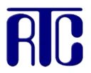 Southwest Washington Regional Transportation Council logo