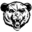 Round Top-Carmine Independent School District logo