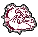 Rolla Technical Institute/center logo