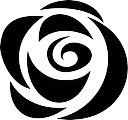 Rose Tree Media SD logo