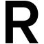 Randolph Township School District logo