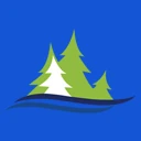 River Trails Park District logo