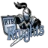 RTR Public Schools logo