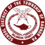 Radnor Township SD logo