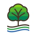 River Trails SD 26 logo