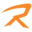 Rudyard Area Schools logo
