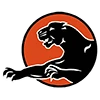 Rugby Public School District 5 logo