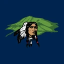Ruidoso Municipal Schools logo