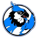 Ripley-Union-Lewis-Huntington Local Schools logo