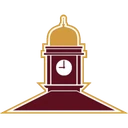 Town of Rumford logo