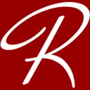City of Runnells logo