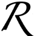 Borough of Runnemede logo