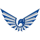 Runnemede Public School District logo