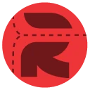 Richland Center Transit logo