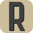 City of Rushford logo