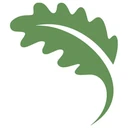 City of Rushford Village logo