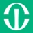 Rush University logo