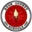 Rush County Schools logo