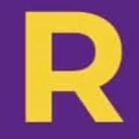 City of Rushville logo