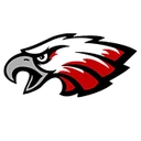 Rusk ISD logo