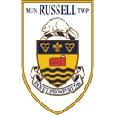Township of Russell logo