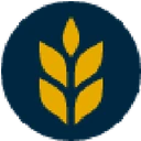 City of Russell logo