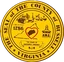 Town of Honaker logo