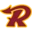 Russell Independent School District logo