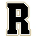 Russellville Independent School District logo