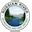 Russian River Recreation And Park District logo
