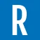 City of Ruston logo