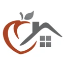 Ruston city logo