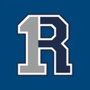 Rutherford School District logo