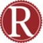 Rutland City School District logo