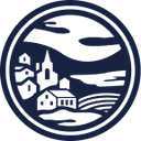 Town of Mount Tabor logo