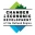 Rutland County logo