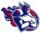 Rio Vista Middle logo