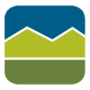 Roanoke Valley MPO logo