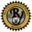 River View Local Schools logo