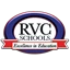Rockville Centre Union Free School District logo